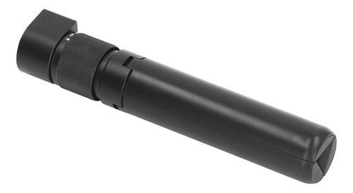 Time Selfie Stick 360 Grados Rotación Cnc Moldura