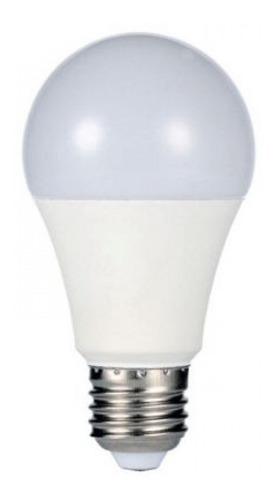 Lámpara LED Exilux de 11 W, 6500 K