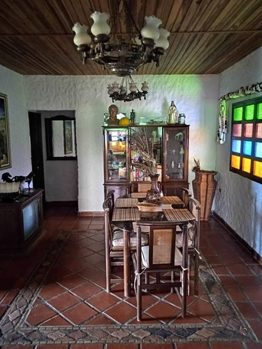 Imagen 17 de 17 de Venta Espectacular Finca San Cristobal, Estado Tachira