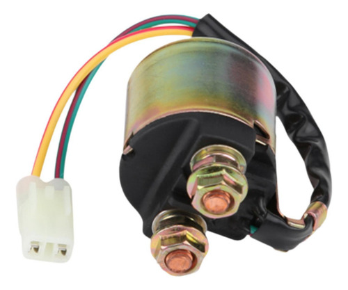 35850-hn2-a01 Accesorio De Interruptor De Relé Del