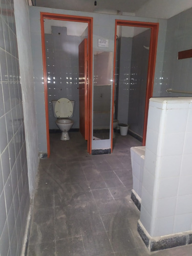 Imagen 21 de 22 de Local + Galpon/deposito En Venta. Sobre Av. Sabattini 4300, Zona Ideal.