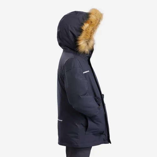 Manteau kipsta hotsell