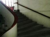 Imagen 2 de 19 de Vendo Edificio En Centro Histórico