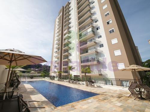 Imagem 2 de 16 de Apartamento, Soneto, Engordadouro, Jundiaí - Ap11559 - 68444843