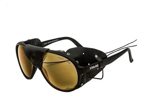 Lentes de seguridad steelpro precio new arrivals