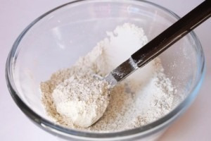 Arcilla Blanca O Caolin Kilo Uso Cosm - kg a $14900