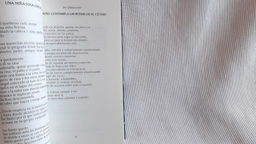 Imagen 5 de 6 de La Hora Del Horror Ivo Sanader / Ante Stamac Oikos Tau