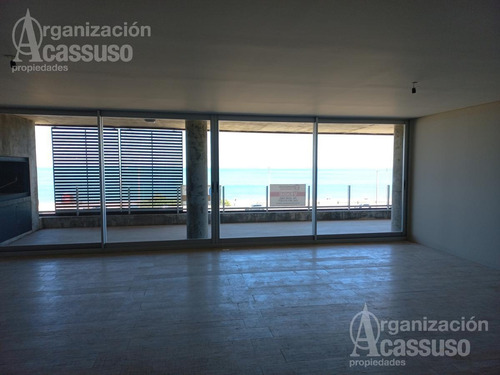 Imagen 4 de 30 de Punta Del Este - Departamento Venta Y Alquiler Anual - 3 Dormitorios Y Play Room