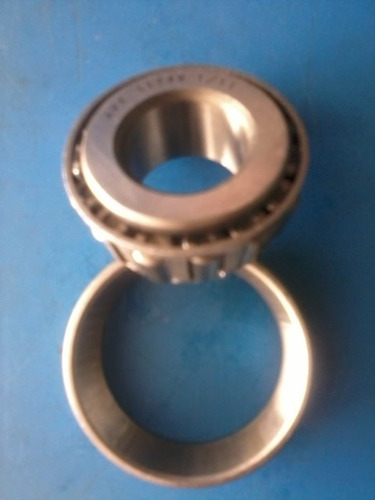 Rolamento Roda Dianteiro Fusca Brasilia Pequeno 11749