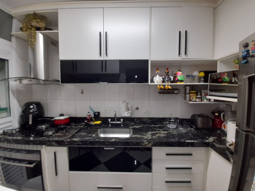 Apartamento - Ap13505 - 69495497