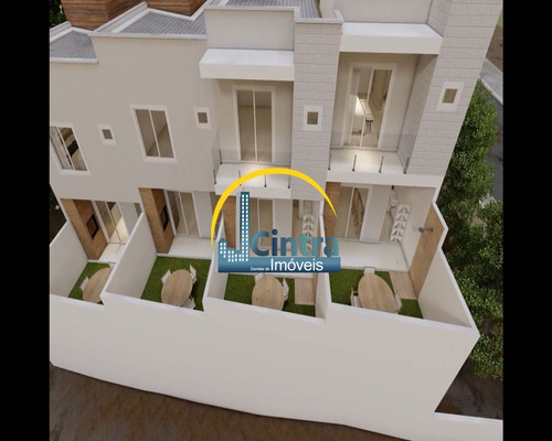 Imagem 16 de 19 de Vendo Casa Em Itapuã, Condomínio Fechado Com 3/4 Sendo 1 Suíte, Piscina, Churrasqueira, Valor R$ 540.000,00 A R$ 550.000,00. - J1211 - 69801617