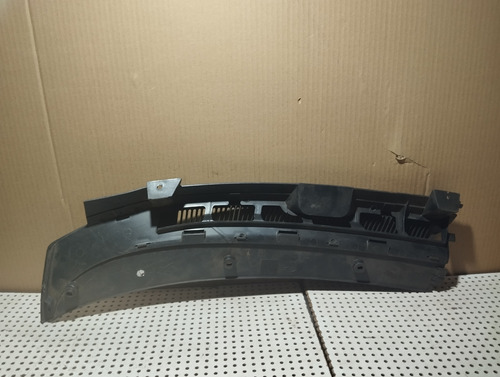 Grade Churrasqueira Ka 09/13 Ld (Usado)
