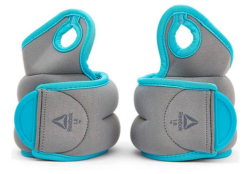 Combo Reebok Elíptica Sl 8.0 Más Colchoneta Y Accesorios