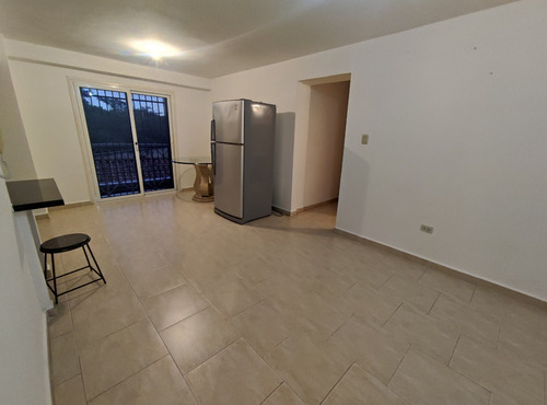 Imagen 5 de 14 de Se Vende Hermosos Apartamento En Turmero Av. Intercomunal Resd.los Roques Zona Aragua 04243785803