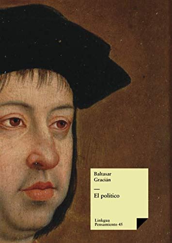 El Politico (pensamiento) (spanish Edition)