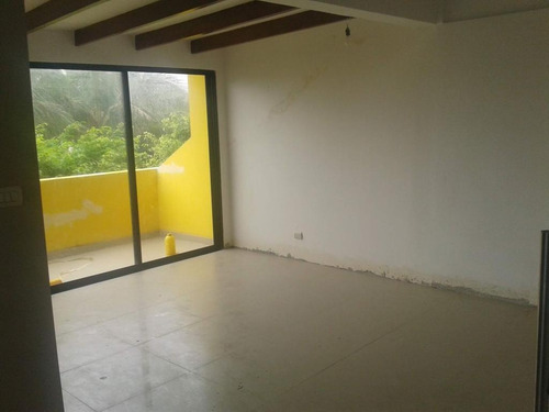 Imagen 12 de 22 de Vendo Urgente Casa 330 M2 Al Pie Del Mar Con Piscina Y Copropiedad De 5 Hectáreas Condominio Privado