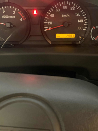 Isuzu Npr75 Npr75