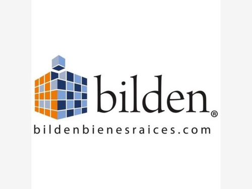 Imagen 10 de 10 de Departamento En Venta Frac. Puerta Norte