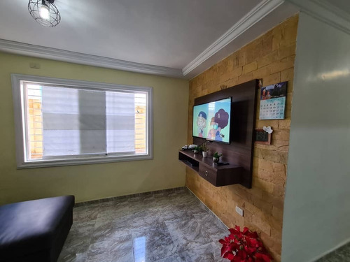 Imagen 3 de 7 de Apartamento En Residencias La Abadia, San Diego. Abraham Rojas 04122735734