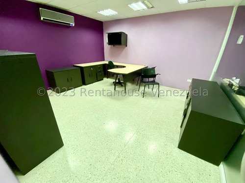 Venta Galpon Con Un Área Total De 610 Metros Cuadrados,zona Industrial 2 Barquisimeto Mehilyn Perez