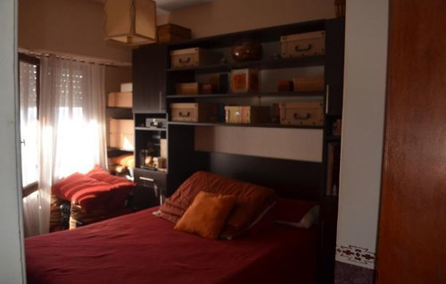 Imagen 6 de 10 de Ph Venta Mar Del Plata, 3 Ambientes, 2º Piso Por Escalera