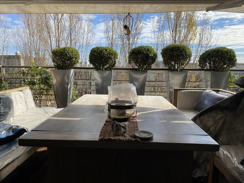 Imagen 24 de 25 de Departamento En Venta Ubicado En Arboris Las Lomas, San Isidro, G.b.a. Zona Norte
