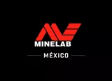 Minelab