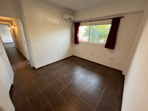 Departamento Alquiler 3 Ambientes Con Cochera