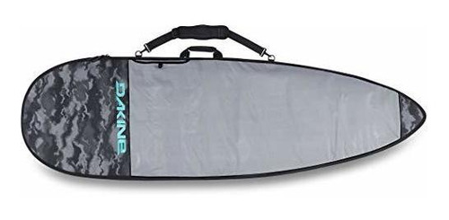Imagen 1 de 1 de Fundas Bolsa-propulsor Para Tabla De Surf Dakine Daylight, C