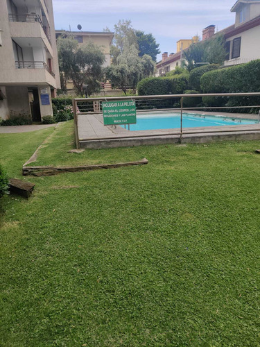 Excelentes Condiciones (84827)