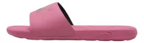 Comprar Sandalias Puma Cool Cat 2.0 Wns Sandals 389108-26