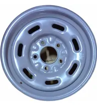 Comprar Rin 16.0 X 5-139 Ford Ranger, Explorer, F-150, Bronco