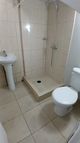 Casa Arriendo 3 Dorm Calle Esmeralda Paradero 8 Vill Alemana