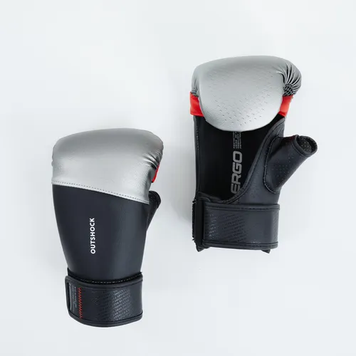 Saco boxeo outshock hotsell