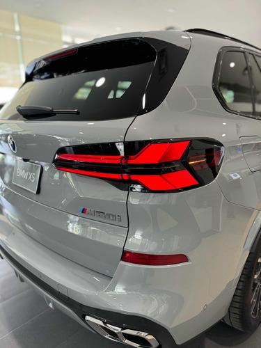 Bmw X5 M60, 2024 Entrega Inmediata!!