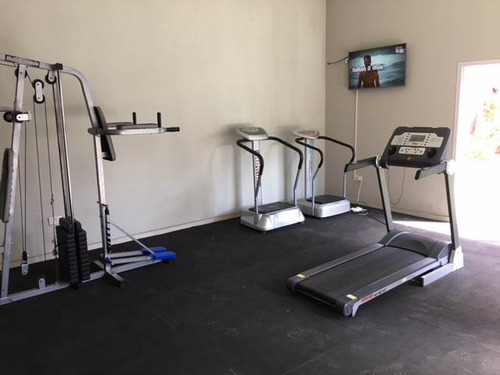 Imagen 11 de 13 de Departamento - Lomas De Zamora Oeste