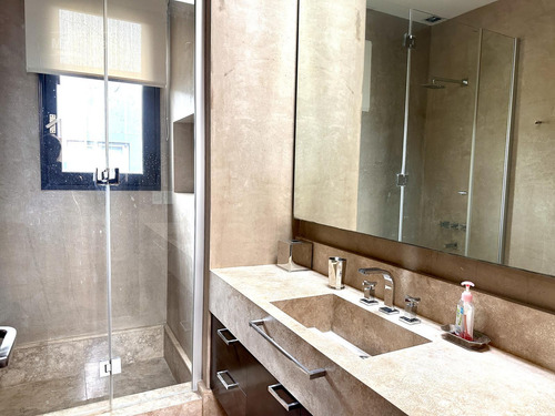 Venta Casa Albanueva Al Rio, 4 Dormitorios