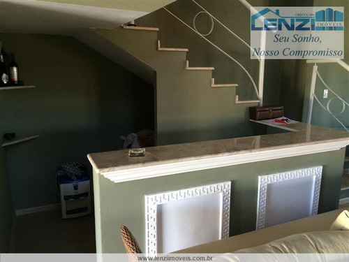 Imagem 3 de 29 de Casas Em Condomínio À Venda Em Bragança Paulista/sp - Compre O Seu Casas Em Condomínio Aqui! - 1269069