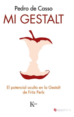 Outlet : Mi Gestalt . El Potencial Oculto En La Gestalt De F