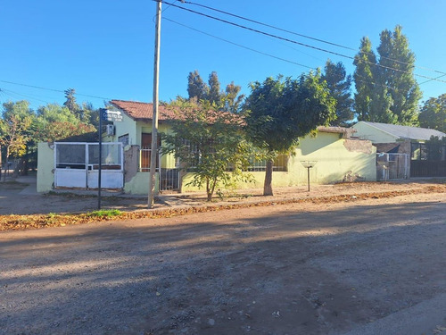 Venta De Casa En Gran Neuquen