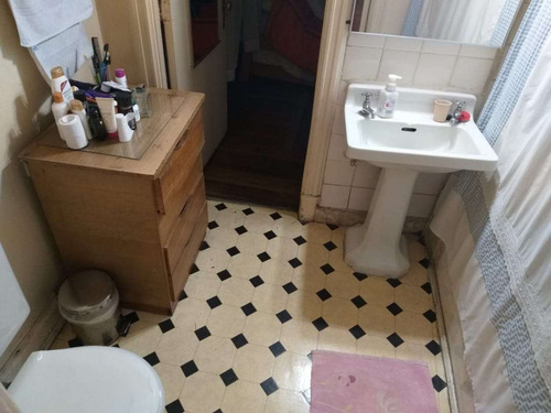 Imagen 15 de 20 de Departamento En Calle Merced