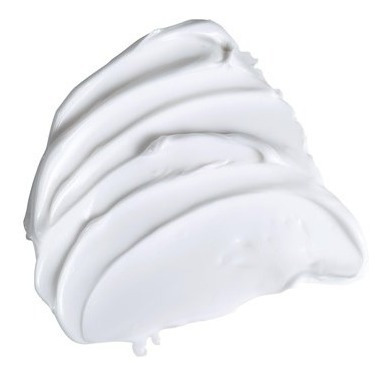 Imagen 2 de 2 de Crema Facial Día Restauradora Piel Madura Time Restore 50ml