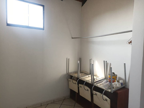 De Oportunidad Penthouse En Naguanagua ,res Guaparo Norte Ata-