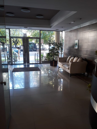 Imagen 3 de 25 de Departamento En Venta En Portofino I
