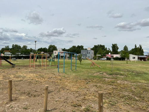 Imagen 3 de 11 de Venta Terreno 600 Mts Las Catalpas
