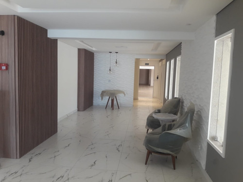 Imagem 3 de 14 de Apartamento 2 Dormitórios Frente Mar Entrada 156 Mil Real Amf25