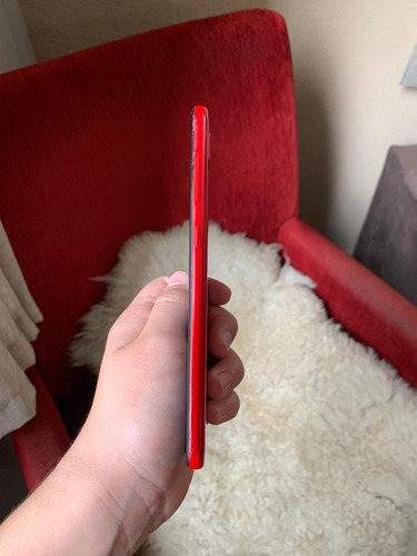 Celular Samsung Galaxy A20