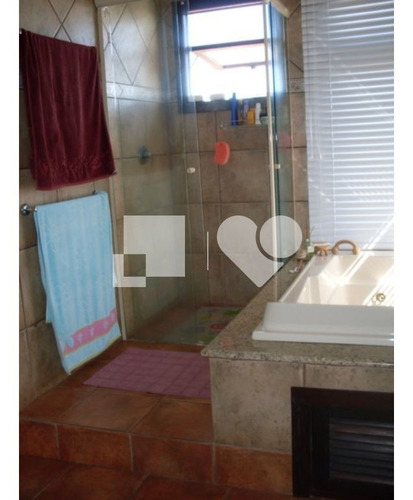 Imagem 14 de 15 de Casa - Teresopolis - Ref: 7628 - V-294080