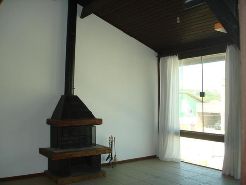Imagem 20 de 20 de Casa Jardim Pagliato Alto Padrão Valor : $1.090.000,00 - Ca00096 - 67778785