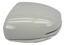 Comprar Capa Do Retrovisor Externo Lado Esquerdo Primer Com Furo - H